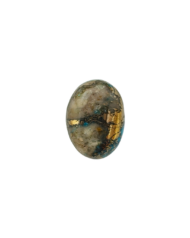 Irani Feroza 16.60 Carat - Image 2