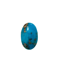 Irani Feroza 19.20 Carat