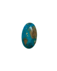 Irani Feroza 23.55 Carat - Image 2