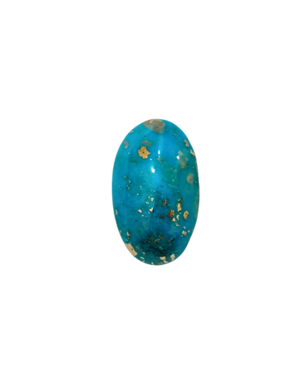 Irani Feroza 23.55 Carat