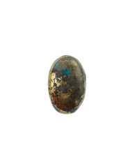 Irani Feroza 19.40 Carat - Image 2