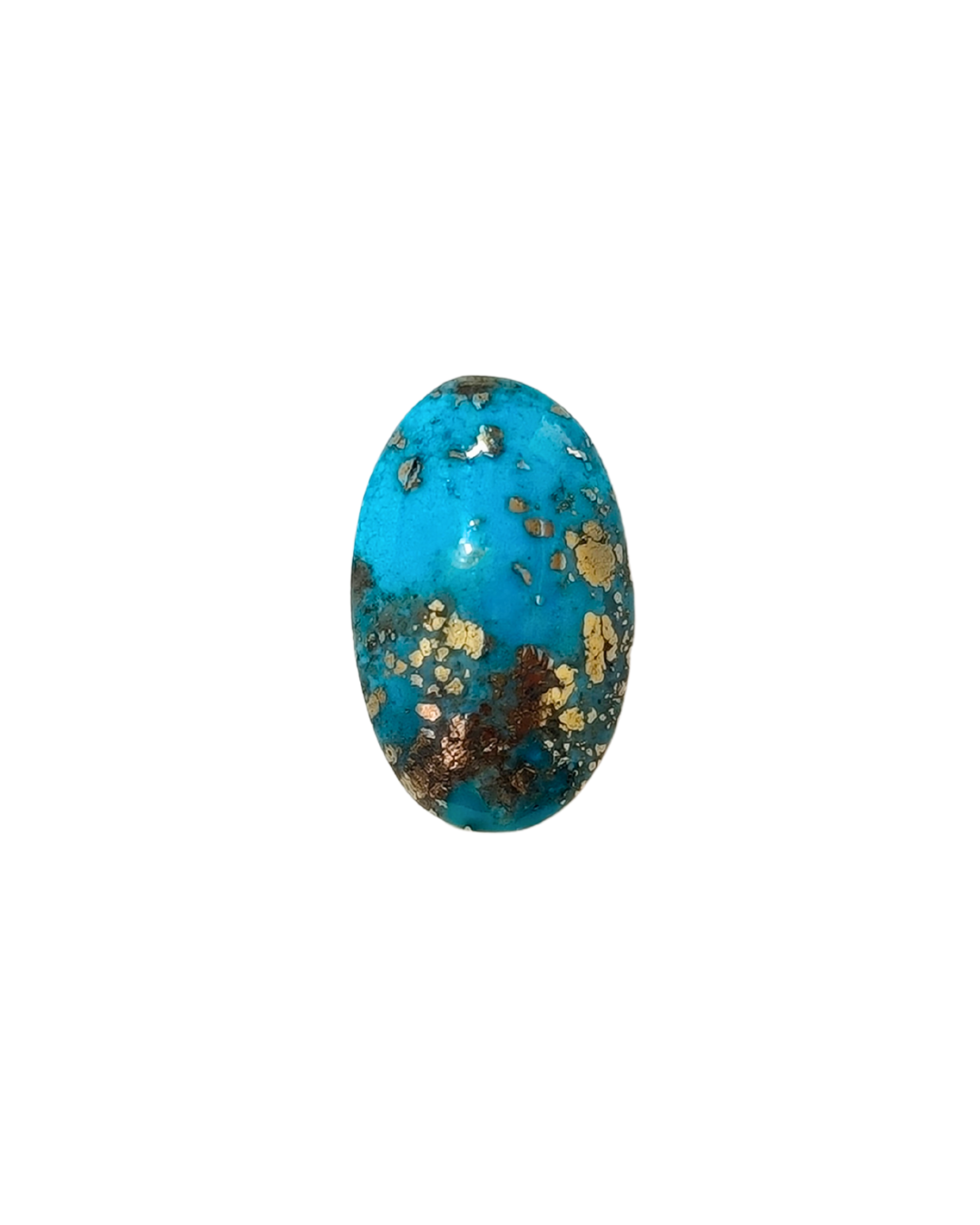 2026/10/52902.png Irani Feroza 15.25 Carat - Image 1