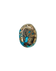 Irani Feroza 20 Carat - Image 2