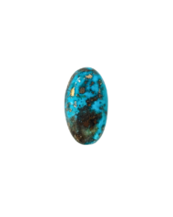 Irani Feroza 17.55 Carat - Image 2