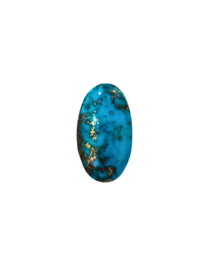 Irani Feroza 17.55 Carat