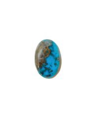 Irani Feroza 12.15 Carat - Image 2