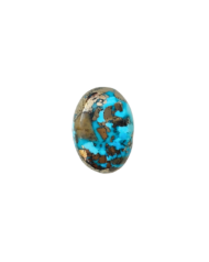 Irani Feroza 28.80 Carat - Image 2