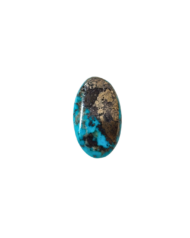 Irani Feroza 14.25 Carat - Image 2