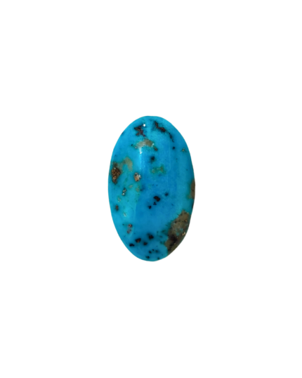 Irani Feroza 14.25 Carat