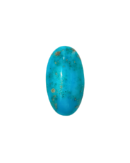 Irani Feroza 23.70 Carat