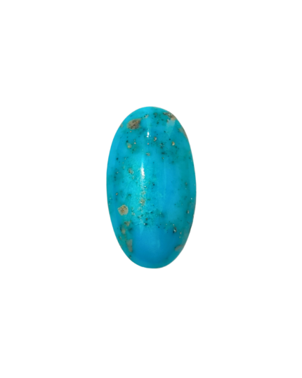 Irani Feroza 23.70 Carat
