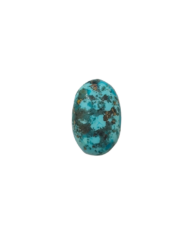 Irani Feroza 13.55 Carat - Image 2
