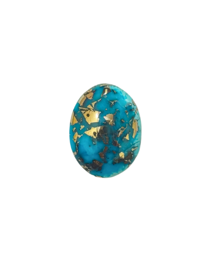 Irani Feroza 15.90 Carat