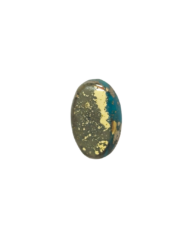 Irani Feroza 21.80 Carat - Image 2