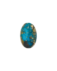 Irani Feroza 21.80 Carat