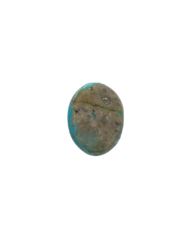 Irani Feroza 15.90 Carat - Image 2