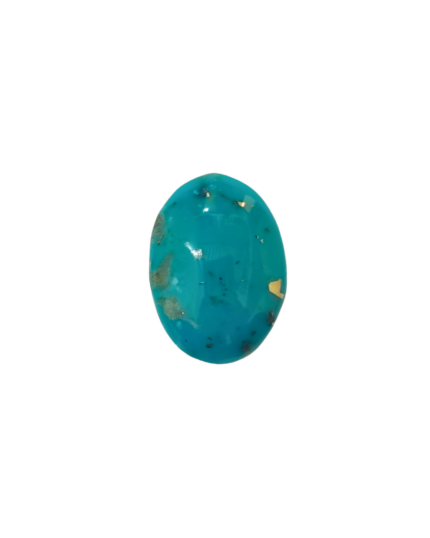 Irani Feroza 13.75 Carat