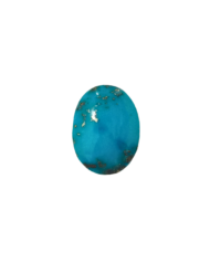 Irani Feroza 9.65 Carat