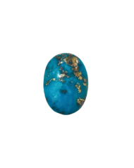 Irani Feroza 13.80 Carat