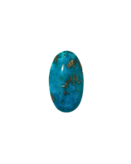 Irani Feroza 16.75 Carat
