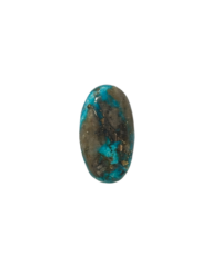 Irani Feroza 16.75 Carat - Image 2